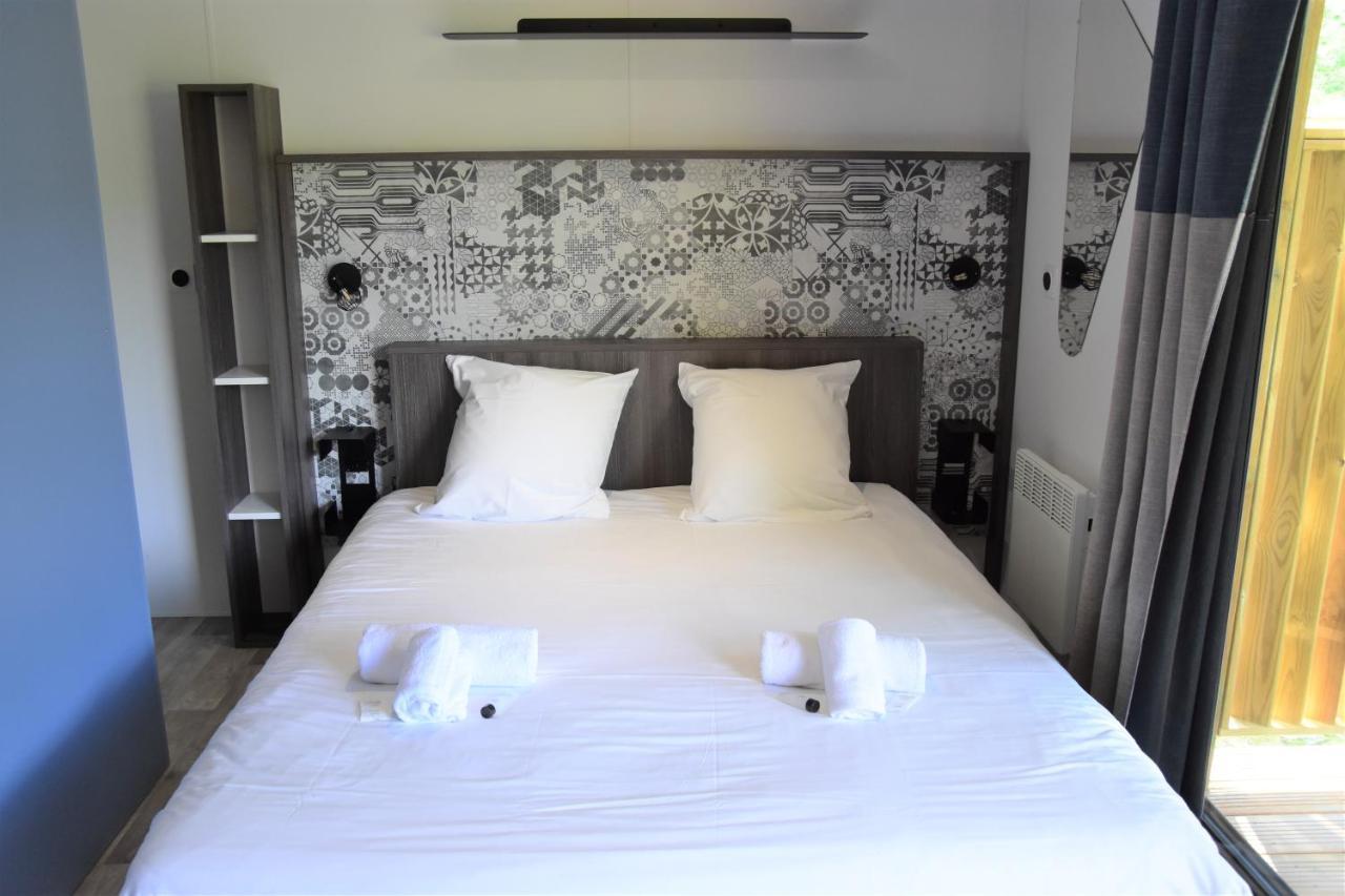 Lodges Du Sancy มูรอล ภายนอก รูปภาพ